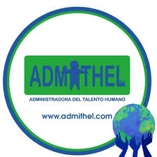 Logo Cliente 11