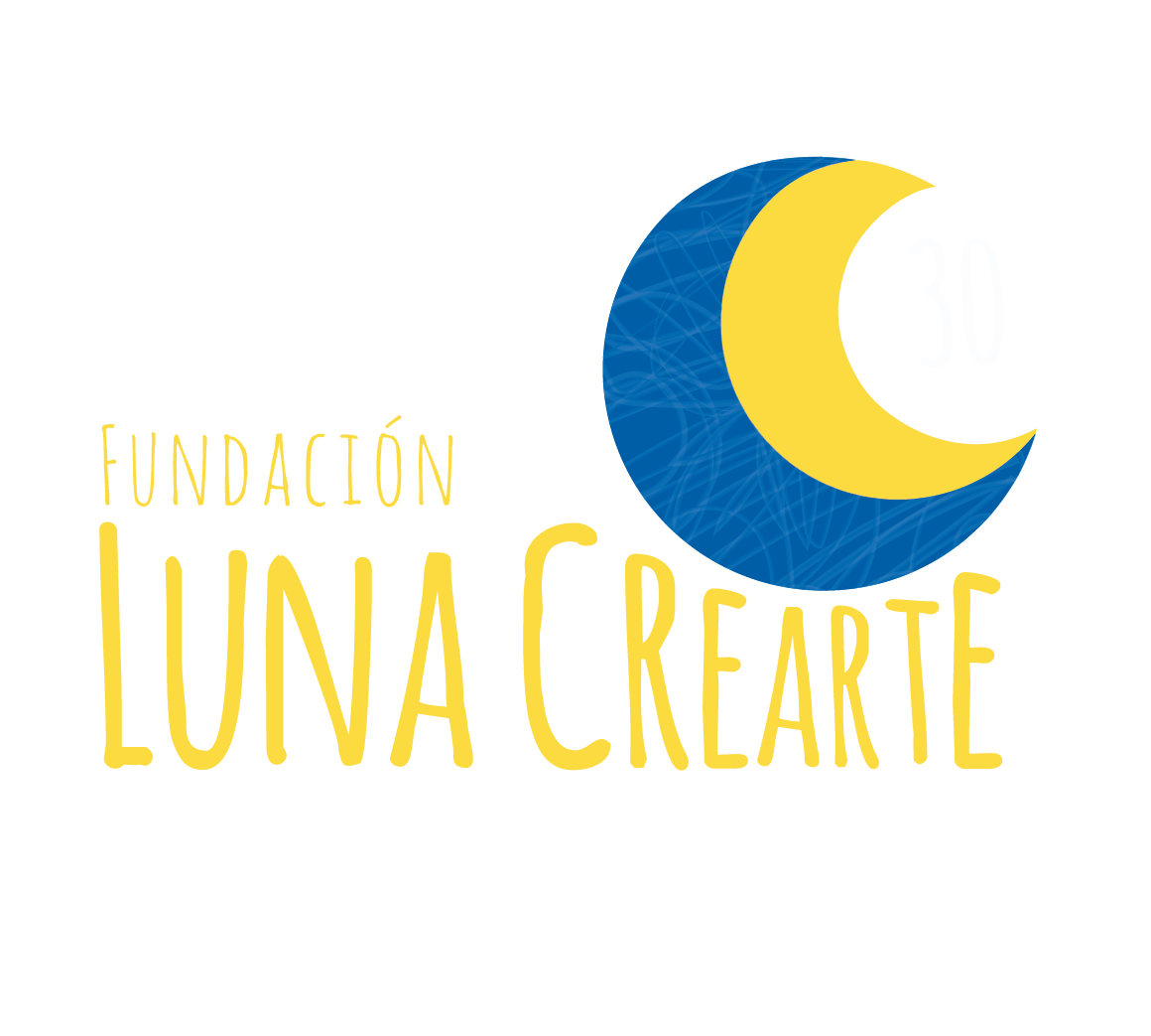 Logo Cliente 17