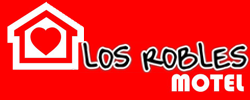 Logo Cliente 28