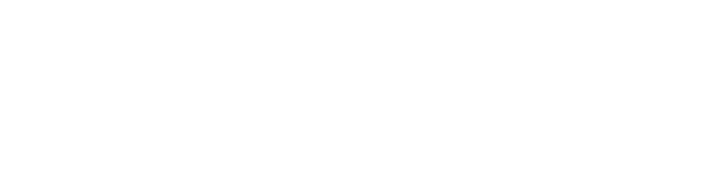 StarConexión Logo